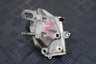 Support Support plaque Moteur 7S7G-6F001-AB FORD FOCUS MK3