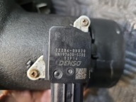 Gehäuse filter luft 17812-31100 LEXUS GS 4 IV GS250 2.5 12