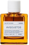 Korres EDT Avgoustos Woda Toaletowa Damska 50ml