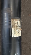 kardan 7L8521102K AUDI Q7 a 4L LIFT