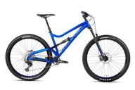 Dartmoor Bluebird Pro 29 modrá 2024 + eBon 250 PLN