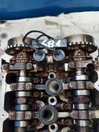 TESTATA PASSAT B5 FL W8 BDN 4.0 V8 07D103373F