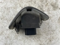 switch control jasnosci 26423 Lancia Lybra Fiat OE