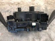 steering wheel levers and controls VW ID3 ID4 1EA953507AE