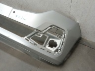bumper front FORD TRANSIT CONNECT MK3 2KF 22