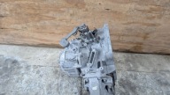 Opel Insignia B 1.6 D gearbox, M32 MGX