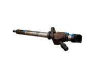 injector EXPERT II JUMPY II SCUDO II FORD VOLVO 2.0 HDI 9657144580