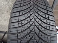 205/55/R16 94V GOODYEAR VECTOR 4 SEASONS GEN-3