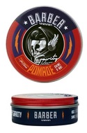 Marmara pomáda na vlasy 100ml pomade