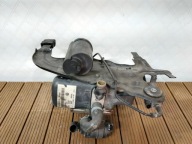 VW T6 MULTIVAN 15-19 2.0 TDI WEBASTO webasto 7E0815071E OE