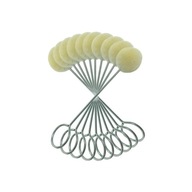 PRIMER/ALAPOZÓ FELHORDÓ APPLIKÁTOR 100 darab