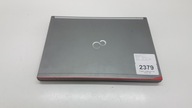 Laptop Fujitsu LifeBook E734 (2379)