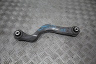Querlenker rechts heck EVOQUE II 2 L551 FK72-5B672-AC