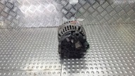 ALTERNATOR 120A 028903031 VW PASSAT B5 AUDI A4 B6 1.9 TDI