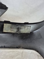 BMW 3 E90 E91 m-packet LCI LIFT 08- bumper front front without DZIUR 7891386