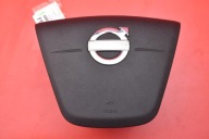 airbag autisti P31351030 VOLVO V60 1 e 10-13