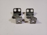 hinge hinges door left front front left Maserati Levante 2017