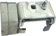 CITROEN C5 III X7 LIFT limiter door front front right KTVD