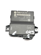 AUDI A4 B8 A5 S5 8T module control unit GATEWAY 8T0907468F