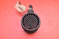 Luftmassenmesser 55206756 0281002861 ALFA ROMEO 159 1.9 JTD 136 KM 05-11