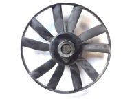 ventilátor chladiče VW GOLF III 1H0119113 VW