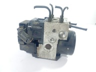 Pompa ABS OE 0265216895 Honda Civic 7 VII 00-06