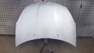 Capot CITROEN C-CROSSER LAK: A31