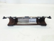 holder ISOFIX front AUDI A3 8V A4 B8 A5 8T A6 C7 BRAZ 8T0881545