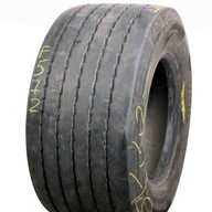 Opona ciężarowa 435/50R19.5 Hankook TH31, NACZEPA (idF572)