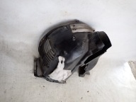 PEUGEOT 3008 II 5008 II mudguard right front front 9825281680