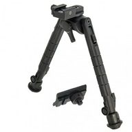 Bipod Leapers składany Recon 360 TL 8-12"