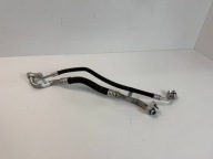 BMW i4 G26 9474791 prijenos klimatizacije