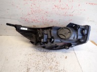 light front front left KIA STONIC LIFT 2020- FULL LED