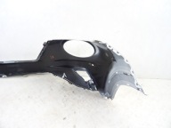 NISSAN JUKE 2 II bumper front front