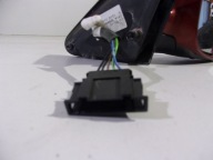 Skoda Octavia and lift mirror right elektr 2770