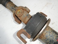 cardan FORD RANGER III