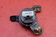 button START/STOP key 95490-3W000 KIA SPORTAGE 3 III 1.7 CRDI 115 KM