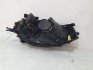 FEUX PHARE GAUCHE REFLEKTOR VW T CROSS C11 2GM941005A