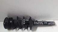 AUDI A3 8V VW GOLF VII 2016 shock absorber left front McPherson