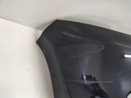 front bumper front PEUGEOT 208 12-15