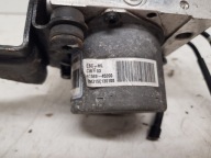HYUNDAI I30 II Pompa ABS 58900-A6330 GL57 2015