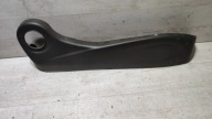 Opel Astra K 2018 Blende Abdeckung SITZ