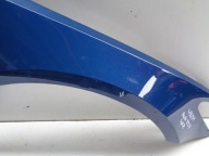 fender right front AUDI RS7 C8 4K 4K8 NR 49691