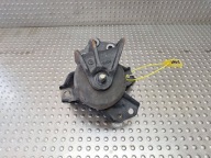 engine mount 21815D9100 KIA SPORTAGE V 1.6B
