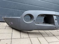 VW POLO CROSS bumper front front 6Q0805903