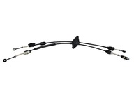 Iveco OE 5801317932 napinák lanka, manuálna prevodovka