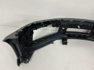 Frontstoßstange Front Bumper Porsche 992 Turbo, S