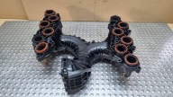 intake manifold 059129711DM VW TOUAREG II AUDI A6 C7 A4 B9 A5 F5 3.0 TDI DDX
