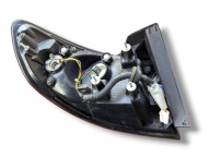 light rear right side Hyundai Santa Fe 2 facelift CM 2011 924022B5