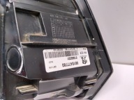 16+ Peugeot 3008 II light LED left right rear part klape